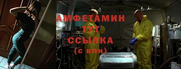 сатива Армянск