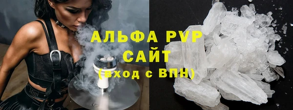 сатива Армянск