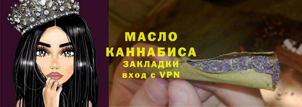 сатива Армянск