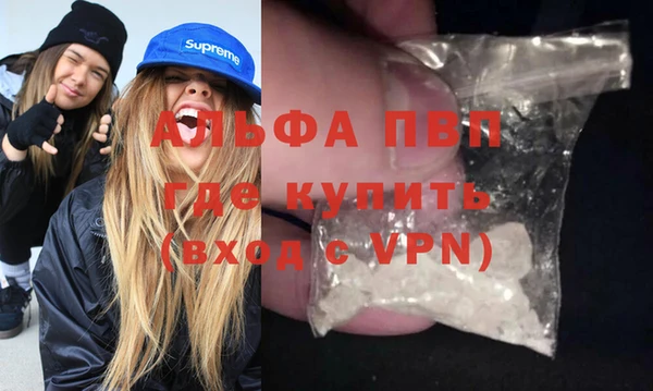 сатива Армянск