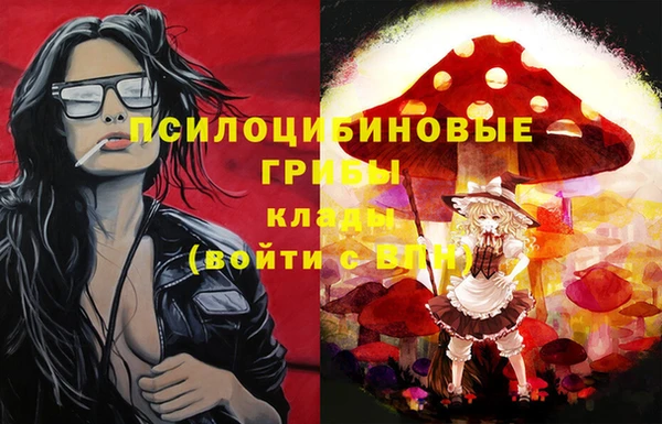 гашиш Аркадак